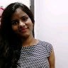 SkyLab Solutions Employee Rukmini Sahani's profile photo