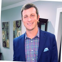 Greg Gaston Email & Phone Number