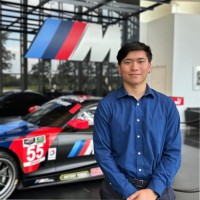 Nathan Hon's profile photo
