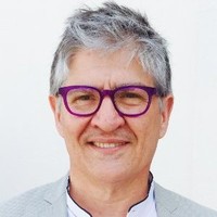 Gonzalo Garcia Contreras Email & Phone Number