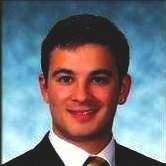 Seth Franklin Email & Phone Number