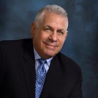 Howard Landeck Email & Phone Number
