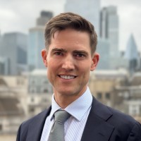 Tom Sleigh Email & Phone Number