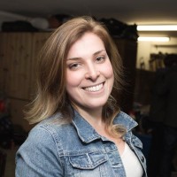 Caroline Bean-Hodges Email
