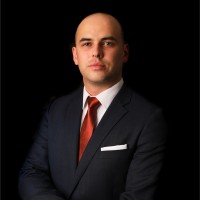 Pelligra® Employee Ryan Taylor's profile photo
