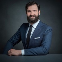 Brown Harris Stevens Employee Peter Hempel's profile photo