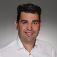 Gökhan Mutludag Email