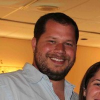 Beauregard Equipment, Inc. Employee Mark Beauregard's profile photo