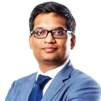 Sachin Suvarna Email & Phone Number
