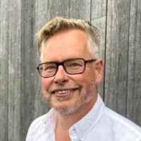 Valentine Interiors & Design Employee Simon Trewin's profile photo
