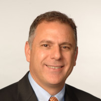 Sylvan, Inc. Employee Gabe Diab's profile photo