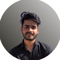 DU Buddy Employee Pancham Sheoran's profile photo