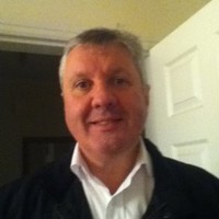 TCH Leasing Employee Andrew Hunt's profile photo