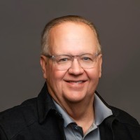 Transportant Employee Jeff Baird's profile photo