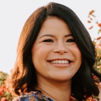 Yuga Labs Employee Jennifer Milford's profile photo