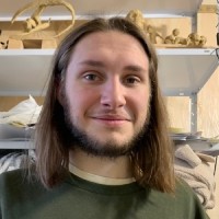 Roman Yevsenov Email