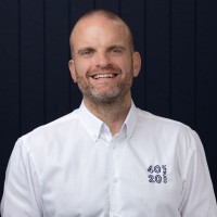 Joel Martin Email & Phone Number