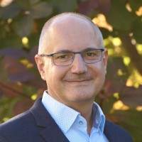 Sysmex Europe Employee Klaus Hofmann's profile photo