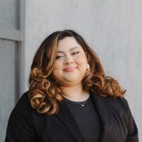 Kasandra Fernandez Email & Phone Number
