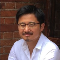 Dai Feng Email & Phone Number