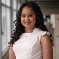 WITF, Inc. Employee Asia Tabb's profile photo