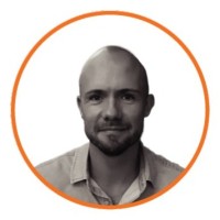 ST Selection Ltd Employee Simon Tonks's profile photo