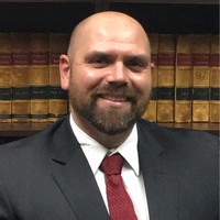 Kyle Sargent Email & Phone Number