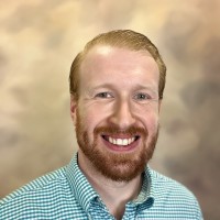 David Runge Email & Phone Number