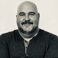Hunter Properties, Inc. Employee Jose Perez's profile photo