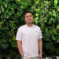 Kevin Lim Email