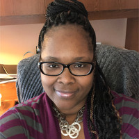 City of Chesapeake Employee Kim Logan's profile photo