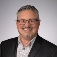 Dan Storey Email & Phone Number