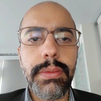 Mycapital Employee Fabiano Guido's profile photo