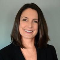 D2 Consulting Employee Sara Donahue's profile photo