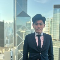 Martin Yip Email
