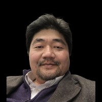 University of the District of Columbia Employee Byunggu Yu's profile photo