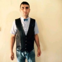 HF Hotels Employee Ömer Kartal's profile photo