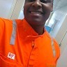 Frate Employee Luis Santt's profile photo