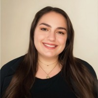 Heartland Human Care Services Employee Adelisa Turnadzic's profile photo