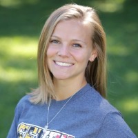 LINKZ, LLC Employee Hope Pickrel's profile photo