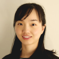 Remitly Employee Mandy Xu's profile photo