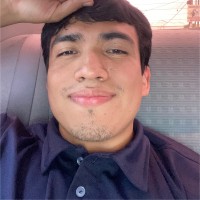 Provialsa Employee Adelso Ordoñez's profile photo