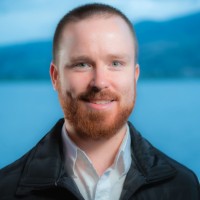 Grant Meglis Email & Phone Number