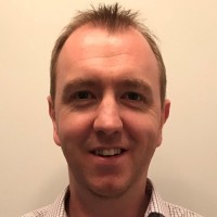 Teemill Tech Ltd Employee Chris Berners's profile photo