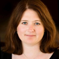 Beth Shaw Email & Phone Number