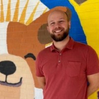 Rob Weldon Email & Phone Number