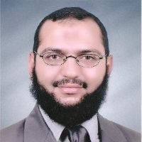Alaa Hamouda Email & Phone Number