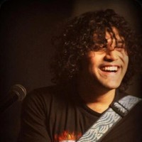 Ahsan Bari Email
