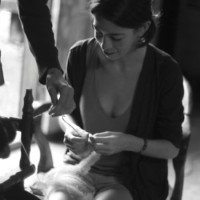 The Ridge Employee Lexi Ehrman's profile photo