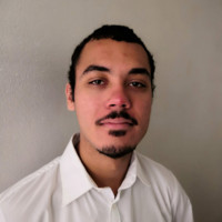 ENERGYPRO SARL Employee Geoffrey Vaucelle's profile photo